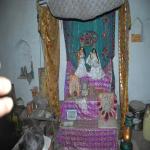 Vraj-Yatra-2014- (1665)